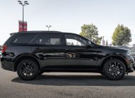 2027 Dodge Durango  V552320