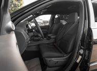 2027 Dodge Durango  V552320