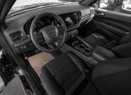 2027 Dodge Durango  V552320