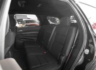 2027 Dodge Durango  V552320