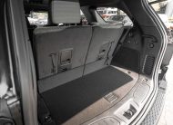2027 Dodge Durango  V552320