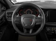 2027 Dodge Durango  V552320