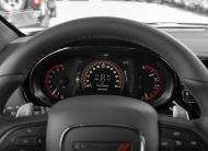 2027 Dodge Durango  V552320