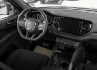 2027 Dodge Durango  V552320
