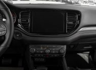 2027 Dodge Durango  V552320
