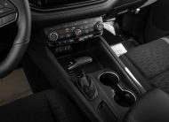 2027 Dodge Durango  V552320