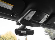 2027 Dodge Durango  V552320