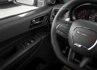 2027 Dodge Durango  V552320