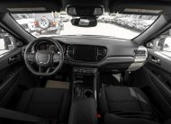 2027 Dodge Durango  V552320