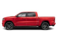 2026 RAM 1500 Sport LC3101