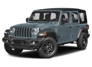 2024 Jeep Wrangler Rubicon T291712A