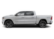 2027 RAM 1500 Sport