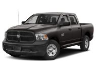 2023 RAM 1500 Classic Tradesman LC3104