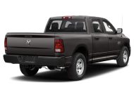 2023 RAM 1500 Classic Tradesman LC3104