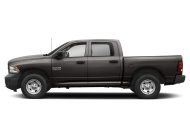 2023 RAM 1500 Classic Tradesman LC3104