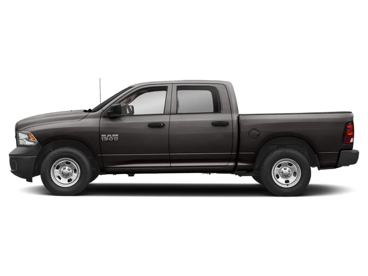 2023 RAM 1500 Classic Tradesman LC3104