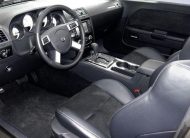 2009 Dodge Challenger SRT8 LC3106