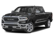 2023 RAM 1500 Limited T355934A