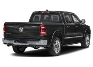 2023 RAM 1500 Limited T355934A