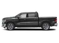 2023 RAM 1500 Limited T355934A