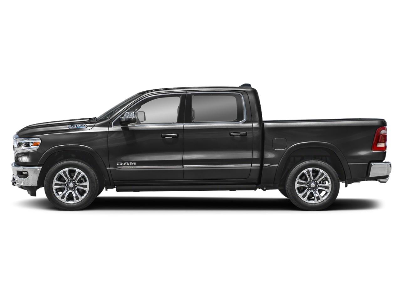 2023 RAM 1500 Limited T355934A