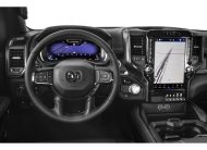 2023 RAM 1500 Limited T355934A