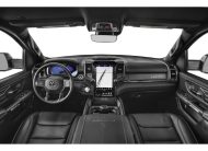 2023 RAM 1500 Limited T355934A