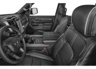 2023 RAM 1500 Limited T355934A