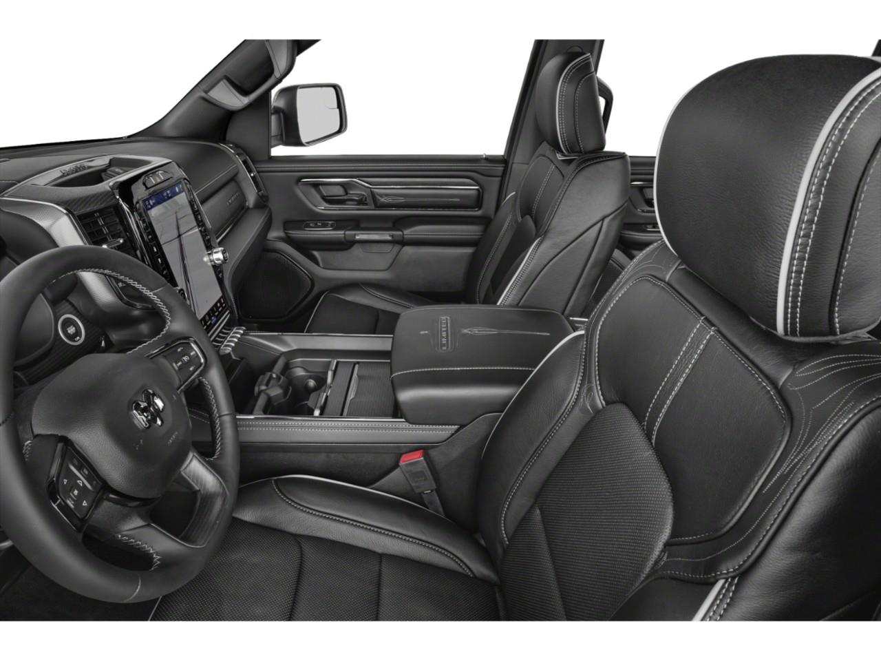 2023 RAM 1500 Limited T355934A