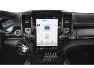 2023 RAM 1500 Limited T355934A