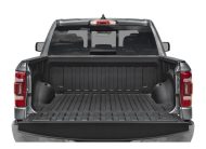 2023 RAM 1500 Limited T355934A