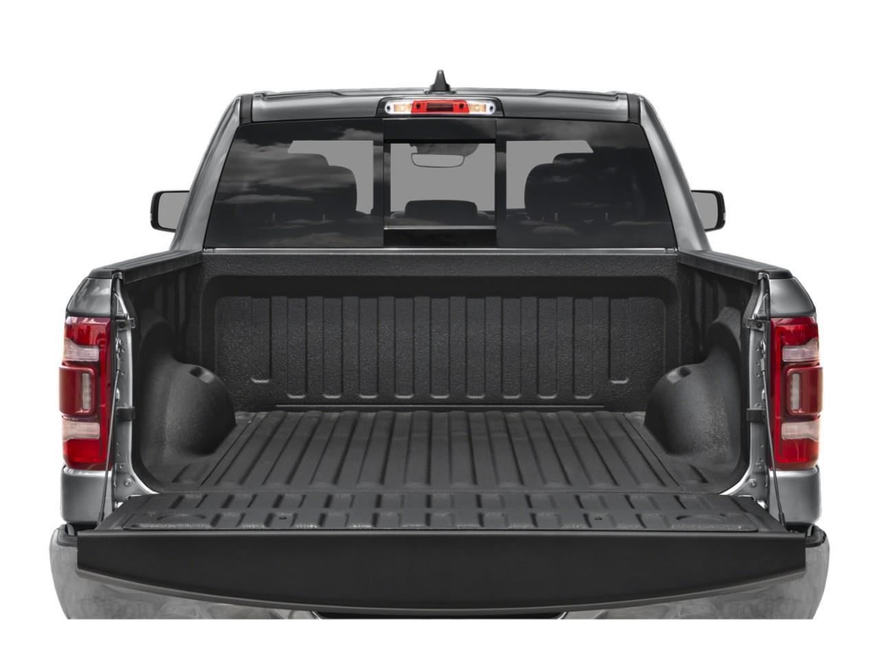 2023 RAM 1500 Limited T355934A