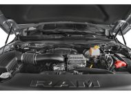 2023 RAM 1500 Limited T355934A