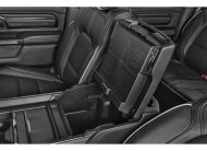 2023 RAM 1500 Limited T355934A