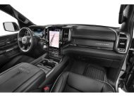 2023 RAM 1500 Limited T355934A