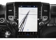 2023 RAM 1500 Limited T355934A