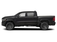 2027 RAM 1500 TRX