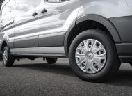 2024 Ford Transit-250 Cargo  LC3102