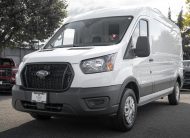 2024 Ford Transit-250 Cargo  LC3102