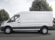 2024 Ford Transit-250 Cargo  LC3102
