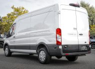 2024 Ford Transit-250 Cargo  LC3102