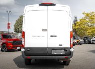 2024 Ford Transit-250 Cargo  LC3102
