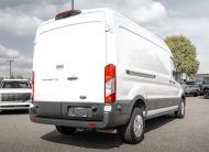 2024 Ford Transit-250 Cargo  LC3102