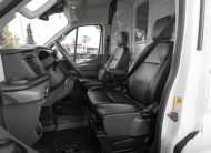 2024 Ford Transit-250 Cargo  LC3102