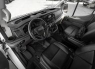 2024 Ford Transit-250 Cargo  LC3102