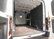2024 Ford Transit-250 Cargo  LC3102