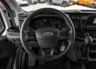 2024 Ford Transit-250 Cargo  LC3102