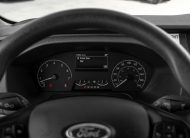 2024 Ford Transit-250 Cargo  LC3102