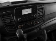 2024 Ford Transit-250 Cargo  LC3102