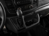 2024 Ford Transit-250 Cargo  LC3102